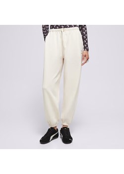 PUMA SPODNIE BETTER CLASSICS ze sklepu Sizeer w kategorii Spodnie damskie - zdjęcie 184539637