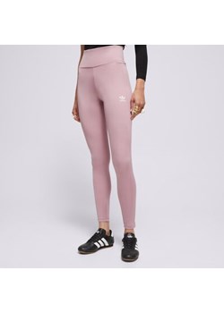 ADIDAS LEGGINGS HC2020 ze sklepu Sizeer w kategorii Spodnie damskie - zdjęcie 184539638