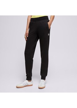 ADIDAS SPODNIE TRACK ze sklepu Sizeer w kategorii Spodnie damskie - zdjęcie 184539639