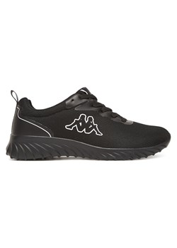 Obuwie sportowe Kappa CEO-SS24-3C007-J ze sklepu ccc.eu w kategorii Buty sportowe dziecięce - zdjęcie 184540009