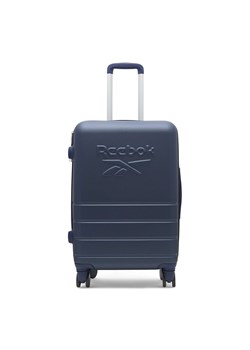 Walizka Reebok RBK-WAL-002-CCC-M ze sklepu ccc.eu w kategorii Walizki - zdjęcie 184540018