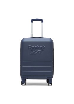 Walizka Reebok RBK-WAL-002-CCC-S ze sklepu ccc.eu w kategorii Walizki - zdjęcie 184540019