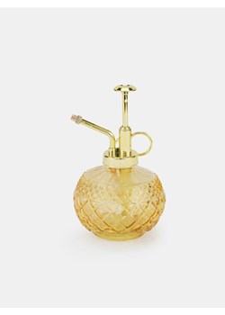 Sinsay - Zraszacz ogrodowy - beżowy ze sklepu Sinsay w kategorii Perfumy damskie - zdjęcie 184541286