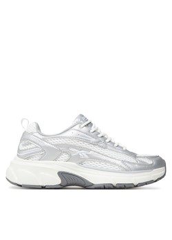 Sneakersy Reebok CEO-H1-139 Biały ze sklepu eobuwie.pl w kategorii Buty sportowe damskie - zdjęcie 184541375
