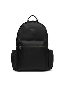 Plecak G-Star Raw GSR-B-004-07 Czarny ze sklepu eobuwie.pl w kategorii Plecaki - zdjęcie 184541407
