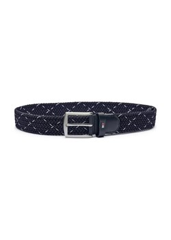 Tommy Hilfiger Pasek Denton ze sklepu Gomez Fashion Store w kategorii Paski męskie - zdjęcie 184542397
