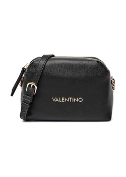 Valentino Listonoszka Arcadia ze sklepu Gomez Fashion Store w kategorii Listonoszki - zdjęcie 184542445