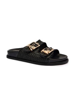 Patrizia Pepe Klapki ze sklepu Gomez Fashion Store w kategorii Klapki dziecięce - zdjęcie 184542459