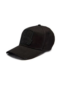 Dsquared2 Bejsbolówka ze sklepu Gomez Fashion Store w kategorii Czapki z daszkiem damskie - zdjęcie 184542496