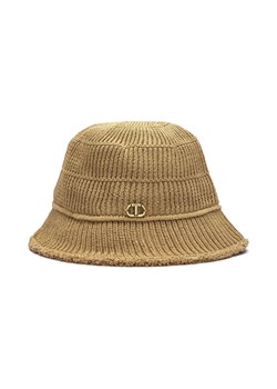 TWINSET Kapelusz ze sklepu Gomez Fashion Store w kategorii Kapelusze damskie - zdjęcie 184542498