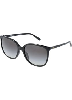 Michael Kors Okulary przeciwsłoneczne Anaheim ze sklepu Gomez Fashion Store w kategorii Okulary przeciwsłoneczne damskie - zdjęcie 184542506