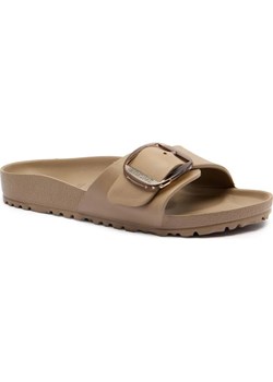 Birkenstock Klapki Madrid EVA | narrow fit ze sklepu Gomez Fashion Store w kategorii Klapki damskie - zdjęcie 184542509