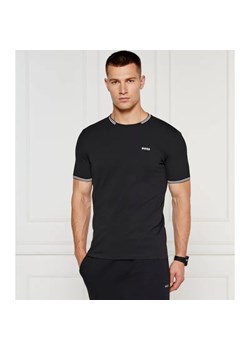 BOSS GREEN T-shirt Taul | Regular Fit | stretch ze sklepu Gomez Fashion Store w kategorii T-shirty męskie - zdjęcie 184542559