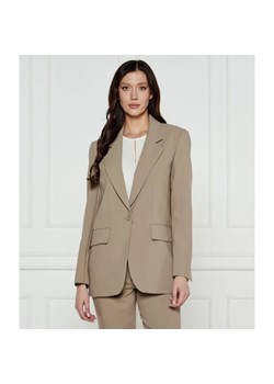 Joop! Marynarka J58Judie | Modern fit ze sklepu Gomez Fashion Store w kategorii Marynarki damskie - zdjęcie 184542567