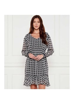 Marc Cain Sukienka ze sklepu Gomez Fashion Store w kategorii Sukienki - zdjęcie 184542575