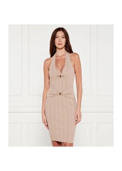Marciano Guess Sukienka KATHLEEN ze sklepu Gomez Fashion Store w kategorii Sukienki - zdjęcie 184542598