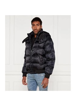 Balmain Kurtka | Regular Fit ze sklepu Gomez Fashion Store w kategorii Kurtki męskie - zdjęcie 184542609