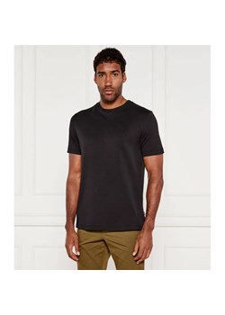 Joop! T-shirt Priamo | Modern fit ze sklepu Gomez Fashion Store w kategorii T-shirty męskie - zdjęcie 184542617