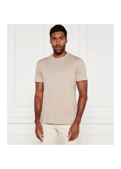 Joop! T-shirt Priamo | Modern fit ze sklepu Gomez Fashion Store w kategorii T-shirty męskie - zdjęcie 184542618