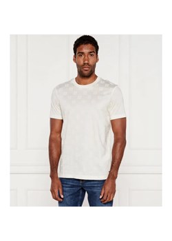 Joop! T-shirt Berno | Modern fit | mercerised ze sklepu Gomez Fashion Store w kategorii T-shirty męskie - zdjęcie 184542625