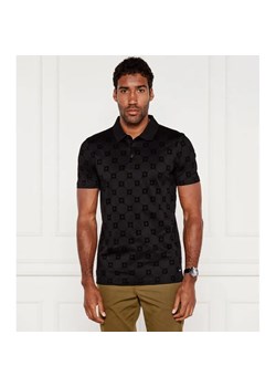 Joop! Polo Bartholo | Modern fit | mercerised ze sklepu Gomez Fashion Store w kategorii T-shirty męskie - zdjęcie 184542627