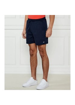 Tommy Jeans Szorty | Regular Fit ze sklepu Gomez Fashion Store w kategorii Spodenki męskie - zdjęcie 184543747
