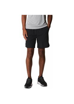 Spodenki męskie Hike Columbia ze sklepu SPORT-SHOP.pl w kategorii Spodenki męskie - zdjęcie 184544648