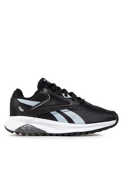 Buty do biegania Reebok Liquifect 90 2 GY7751 Czarny ze sklepu eobuwie.pl w kategorii Buty sportowe damskie - zdjęcie 184544668