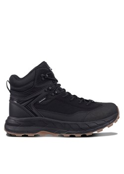 Icepeak Trapery Icepeak Akaa Mr 78286 Czarny ze sklepu MODIVO w kategorii Buty zimowe męskie - zdjęcie 184544987