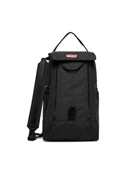 Plecak HUNTER UBZ4019UPA-BLK ze sklepu ccc.eu w kategorii Plecaki - zdjęcie 184545908