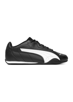 Obuwie sportowe Puma CATCH 40267904 D ze sklepu ccc.eu w kategorii Buty sportowe damskie - zdjęcie 184545909