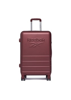 Walizka Reebok RBK-WAL-009-CCC-M ze sklepu ccc.eu w kategorii Walizki - zdjęcie 184545915