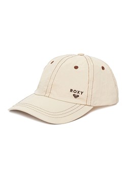 Czapka damska ROXY RX-W3-001-SS25 ze sklepu ccc.eu w kategorii Czapki z daszkiem damskie - zdjęcie 184545919