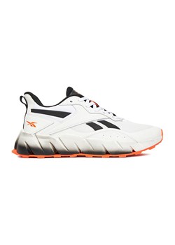 Obuwie sportowe Reebok CEO-ZIG VIZOME AR30247M-WXO ze sklepu ccc.eu w kategorii Buty sportowe męskie - zdjęcie 184548006