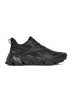Obuwie sportowe Reebok CEO-VIZOME AR30247M-BV ze sklepu ccc.eu w kategorii Buty sportowe męskie - zdjęcie 184548007