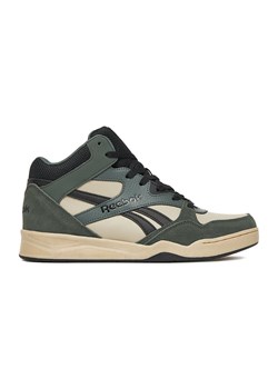 Obuwie sportowe Reebok CEO-BB4900 MID AR30109M-CGB ze sklepu ccc.eu w kategorii Buty sportowe męskie - zdjęcie 184548008