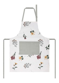 Homla Fartuch kuchenny &quot;Prima&quot; - 80 x 60 cm (produkt niespodzianka) ze sklepu Limango Polska w kategorii Ścierki kuchenne - zdjęcie 184548557