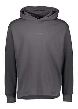 New Balance Bluza &quot;Athletics Linear&quot; w kolorze szarym ze sklepu Limango Polska w kategorii Bluzy męskie - zdjęcie 184548825