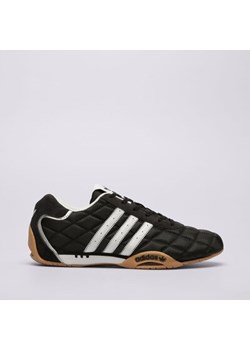 ADIDAS ADIRACER LO ze sklepu Sizeer w kategorii Buty sportowe męskie - zdjęcie 184549328