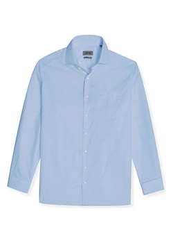 Pierre Cardin Koszula w kolorze błękitnym ze sklepu Limango Polska w kategorii Koszule męskie - zdjęcie 184549839
