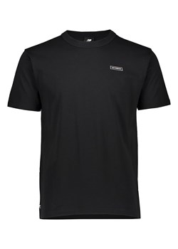 New Balance Koszulka &quot;Essentials Winter&quot; w kolorze czarnym ze sklepu Limango Polska w kategorii T-shirty męskie - zdjęcie 184549888