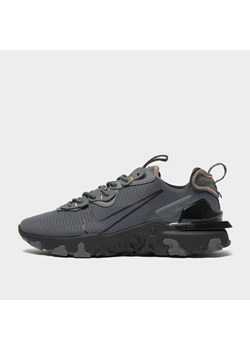 NIKE REACT VISION ze sklepu JD Sports  w kategorii Buty sportowe męskie - zdjęcie 184550699