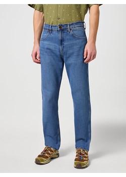 MESKIE SPODNIE WRANGLER FRONTIER FULL HOUSE 112341442 ze sklepu YouNeedit.pl w kategorii Jeansy męskie - zdjęcie 184550748