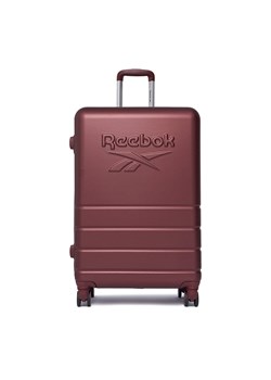 Walizka Reebok RBK-WAL-009-CCC-L ze sklepu ccc.eu w kategorii Walizki - zdjęcie 184550887