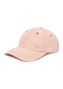 Czapka damska ROXY RX-W3-001-SS25 ze sklepu ccc.eu w kategorii Czapki z daszkiem damskie - zdjęcie 184550888