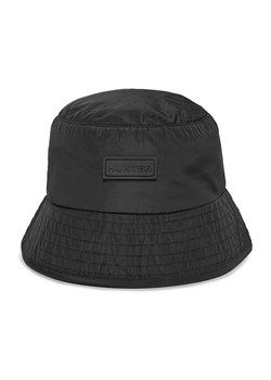 Czapka unisex HUNTER HTR-U3-001-SS25 ze sklepu ccc.eu w kategorii Kapelusze damskie - zdjęcie 184550889