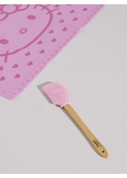 Sinsay - Łopatka do ciasta Hello Kitty - wielobarwny ze sklepu Sinsay w kategorii Zabawki - zdjęcie 184551089