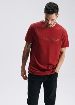 Koszulka CORE LOGO 251 ze sklepu Diverse w kategorii T-shirty męskie - zdjęcie 184552438
