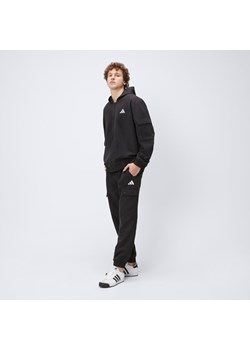 adidas dres m wv crg ts ji8888 ze sklepu 50style.pl w kategorii Dresy męskie - zdjęcie 184554169