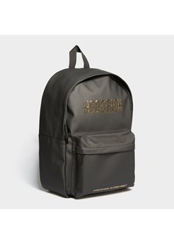 HOODRICH PLECAK ICARUS BACKPACK ze sklepu JD Sports  w kategorii Plecaki - zdjęcie 184554178